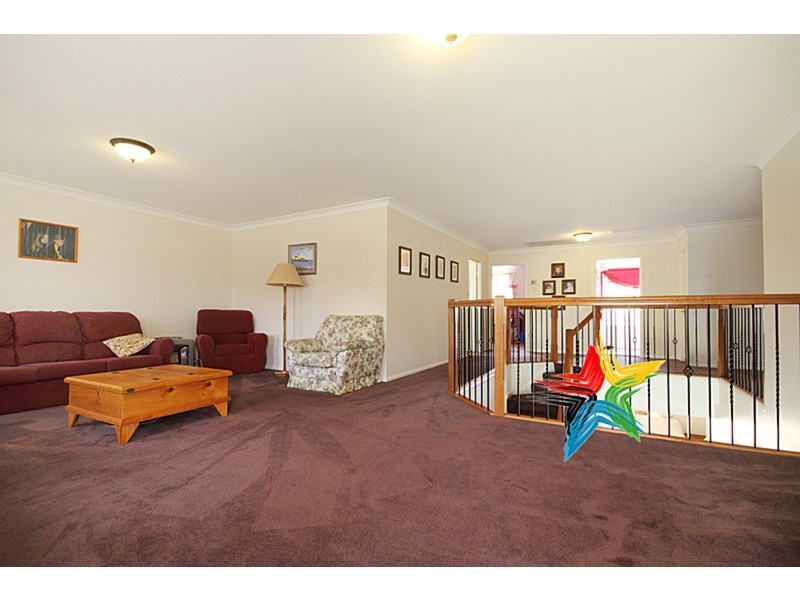 Cedar Vale QLD 4285