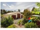 Cedar Vale QLD 4285