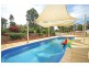 Cedar Vale QLD 4285
