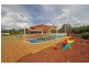 Cedar Vale QLD 4285
