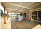 Cedar Vale QLD 4285