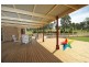 Cedar Vale QLD 4285