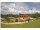 Cedar Vale QLD 4285