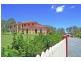 Cedar Vale QLD 4285