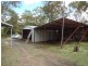 Logan Village QLD 4207
