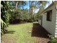 Logan Village QLD 4207
