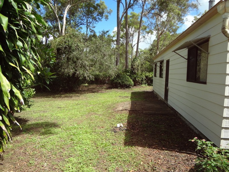 Logan Village QLD 4207