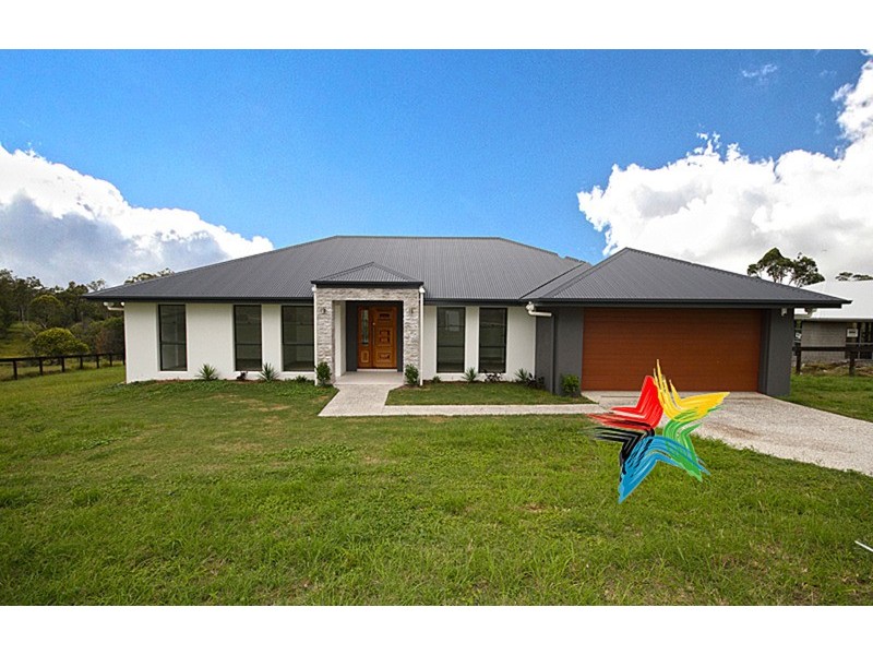 83-85 Mackenzie  Avenue, Jimboomba QLD 4280