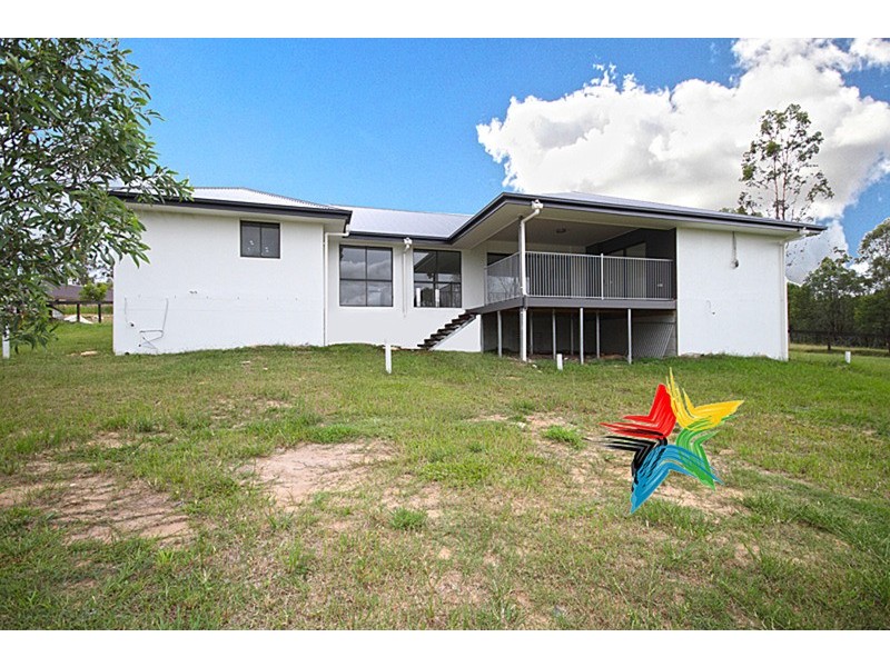 83-85 Mackenzie  Avenue, Jimboomba QLD 4280