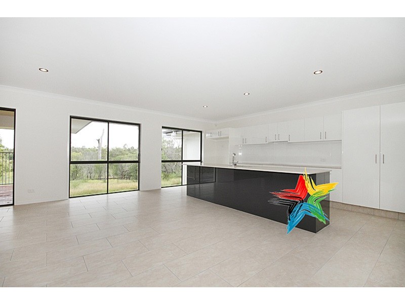 83-85 Mackenzie  Avenue, Jimboomba QLD 4280