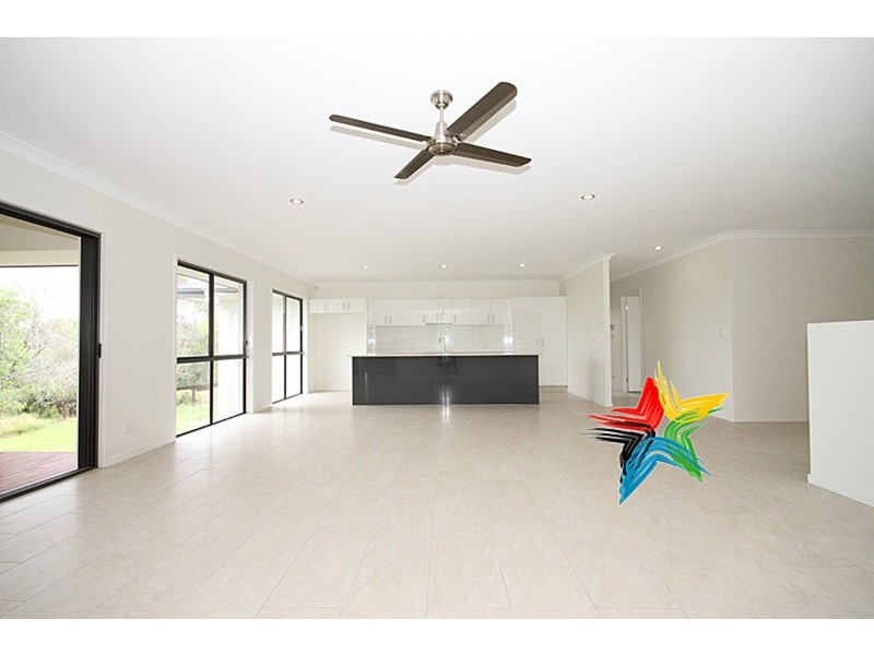 83-85 Mackenzie  Avenue, Jimboomba QLD 4280