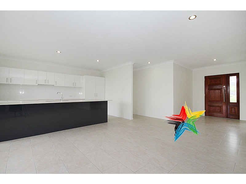 83-85 Mackenzie  Avenue, Jimboomba QLD 4280