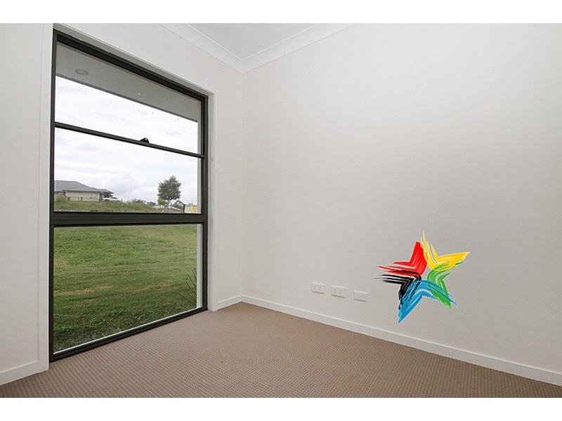 83-85 Mackenzie  Avenue, Jimboomba QLD 4280