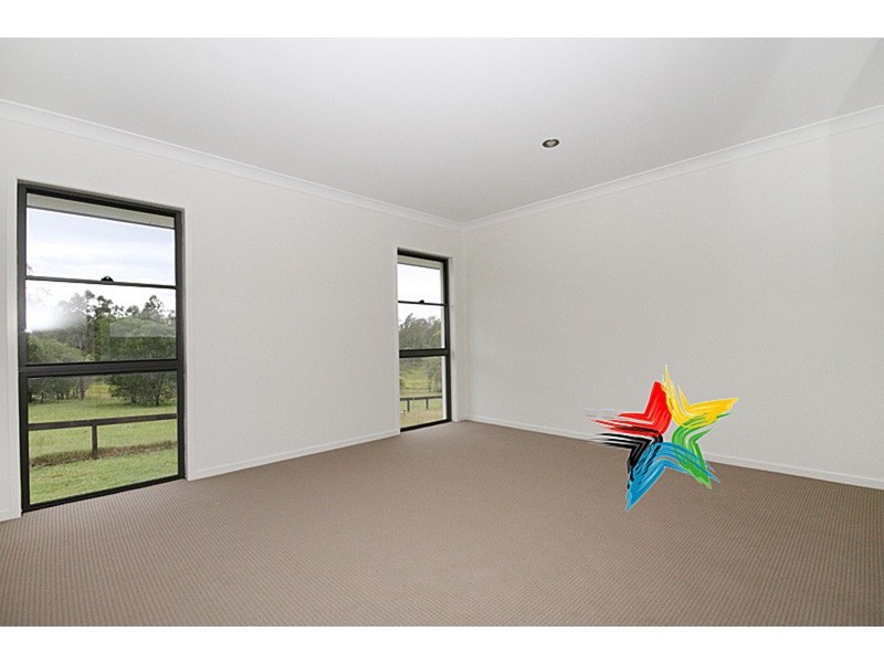 83-85 Mackenzie  Avenue, Jimboomba QLD 4280