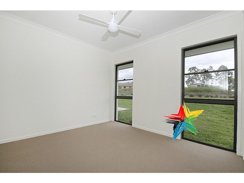 83-85 Mackenzie  Avenue, Jimboomba QLD 4280