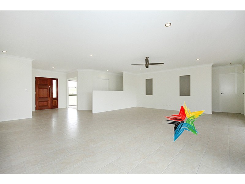 83-85 Mackenzie  Avenue, Jimboomba QLD 4280