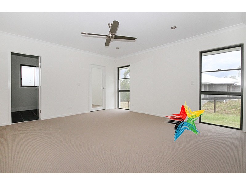 83-85 Mackenzie  Avenue, Jimboomba QLD 4280