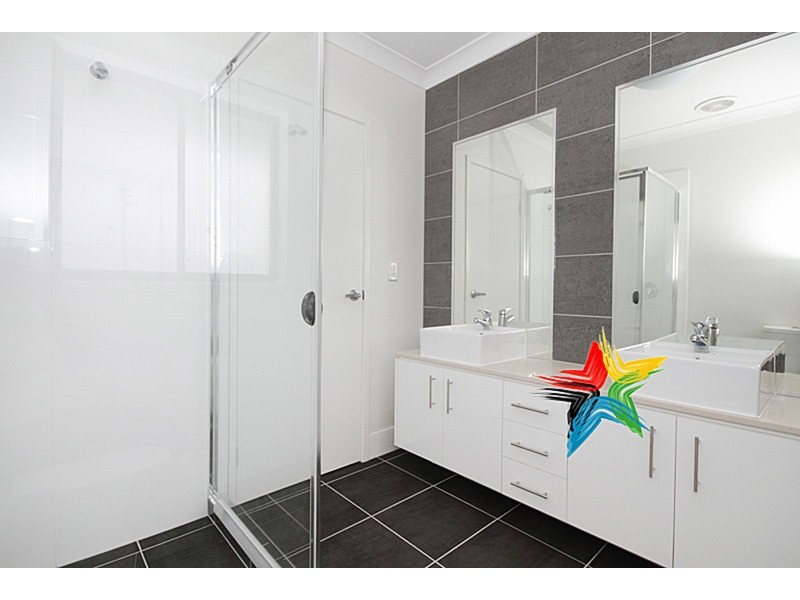 83-85 Mackenzie  Avenue, Jimboomba QLD 4280