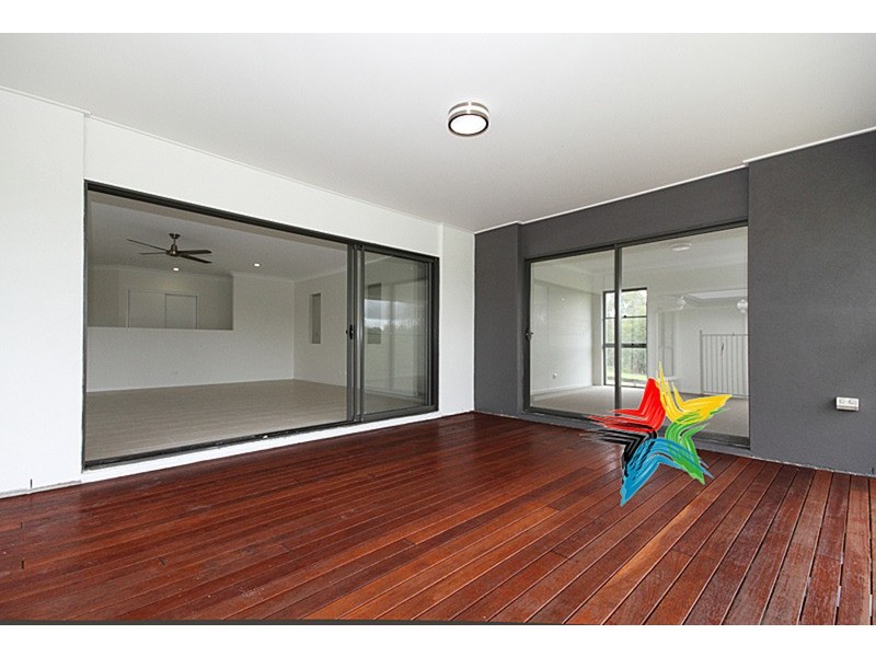 83-85 Mackenzie  Avenue, Jimboomba QLD 4280