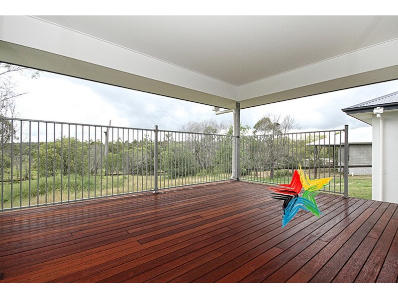 83-85 Mackenzie  Avenue, Jimboomba QLD 4280