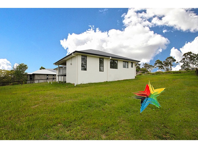 83-85 Mackenzie  Avenue, Jimboomba QLD 4280