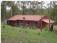 Jimboomba QLD 4280