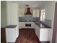 Jimboomba QLD 4280