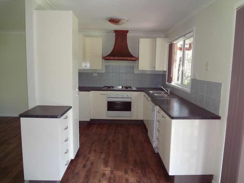 Jimboomba QLD 4280