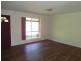 Jimboomba QLD 4280
