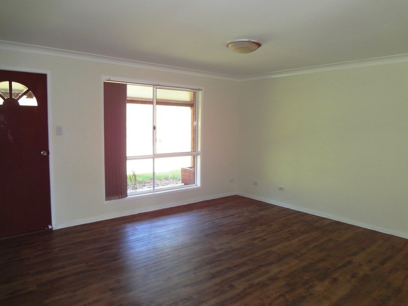 Jimboomba QLD 4280
