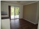 Jimboomba QLD 4280