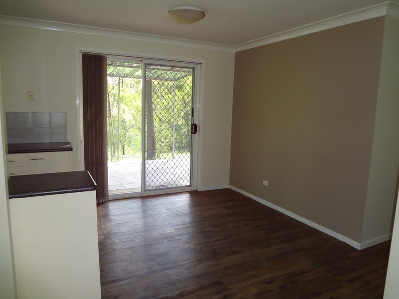 Jimboomba QLD 4280