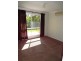 Jimboomba QLD 4280