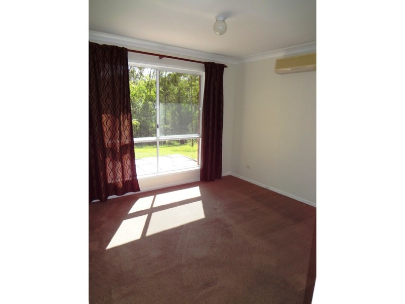 Jimboomba QLD 4280