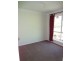 Jimboomba QLD 4280