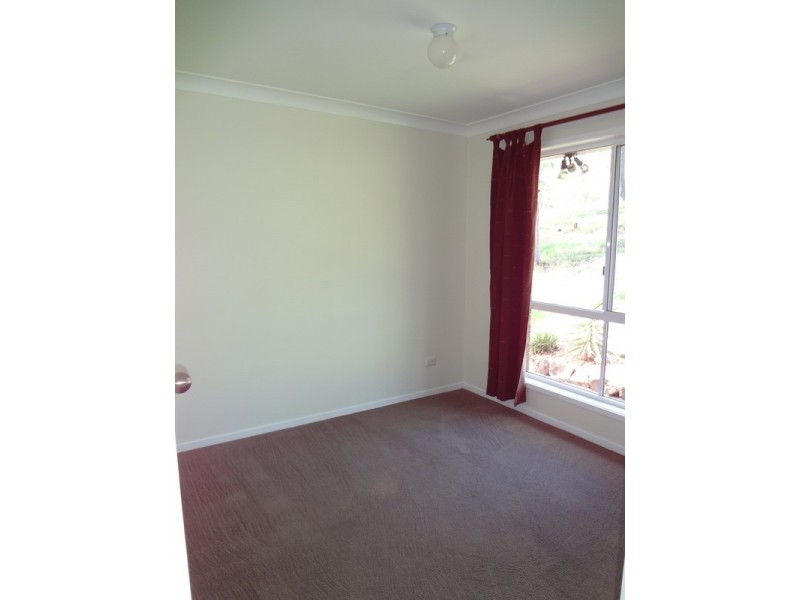 Jimboomba QLD 4280