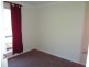 Jimboomba QLD 4280