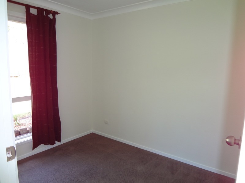 Jimboomba QLD 4280