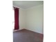 Jimboomba QLD 4280