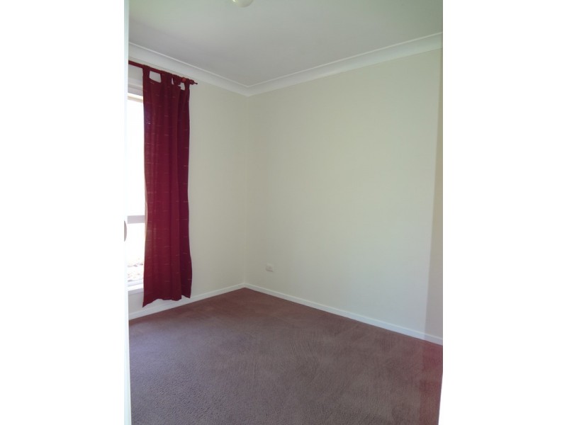 Jimboomba QLD 4280