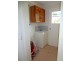 Jimboomba QLD 4280