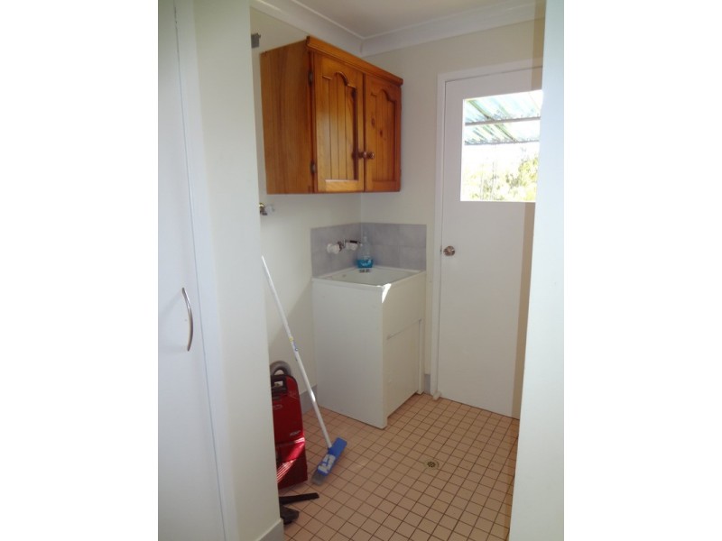 Jimboomba QLD 4280