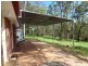 Jimboomba QLD 4280