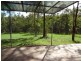 Jimboomba QLD 4280