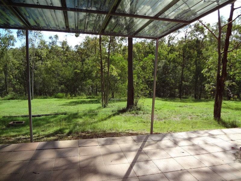 Jimboomba QLD 4280