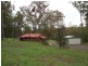 Jimboomba QLD 4280