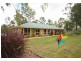 11 Joy  Place, Jimboomba QLD 4280