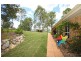 11 Joy  Place, Jimboomba QLD 4280