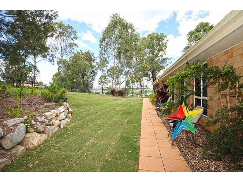 11 Joy  Place, Jimboomba QLD 4280