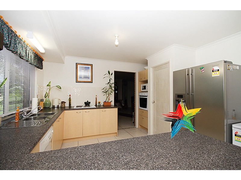 11 Joy  Place, Jimboomba QLD 4280